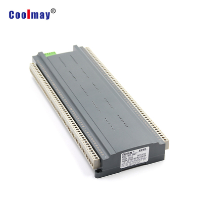 Coolmay PLC Programming Logic Controller 32DI 32DO Ethernet RS485 Port Ladder